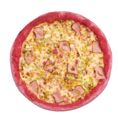 Мехико 30см