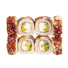 Каюри