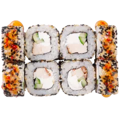 Азуми