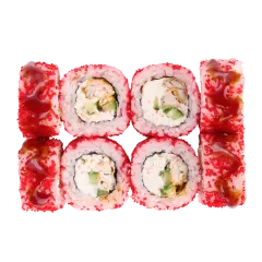 Кайсо