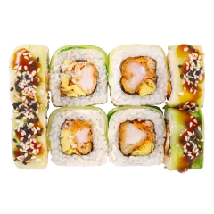 Йошики