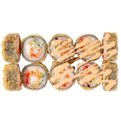 Кавакари