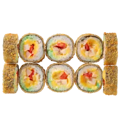 Чикен чиз