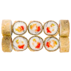 Фушими