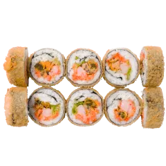 Македония