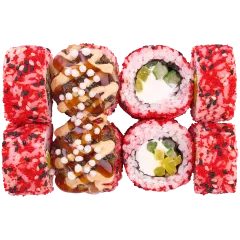 Кадзан