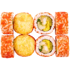 Кайрос
