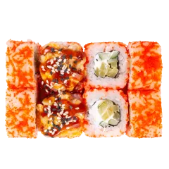 Касуми