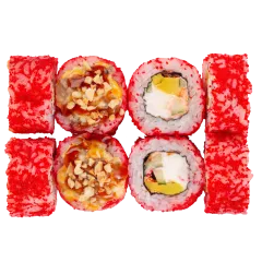 Мацумото