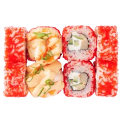 Юмико