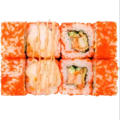 Мияги