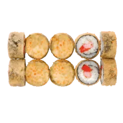 Кабуки