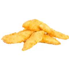 Куриные нагетсы