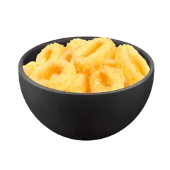 Ика фурай