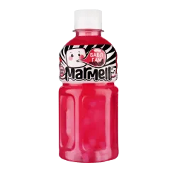 Мармел бабл гам