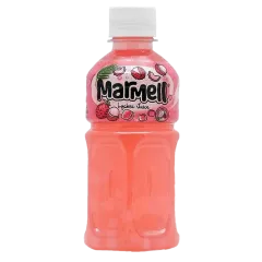 Мармел личи