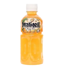 Мармел манго