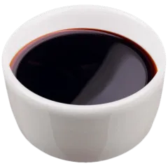 Соус кабаяки