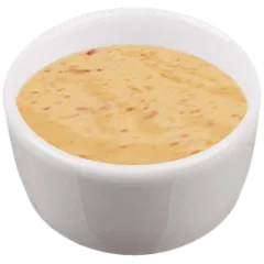 Спайси соус