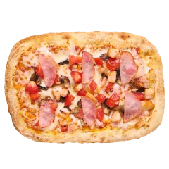 Римская домашняя