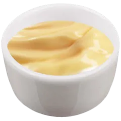 Сырный соус