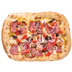 Римская мясная
