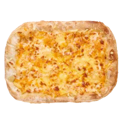 Римская сырная