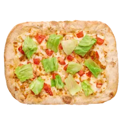Римская цезарь