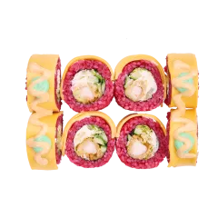 Курису