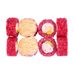 Миядзаки