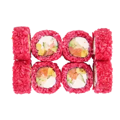 Пинки