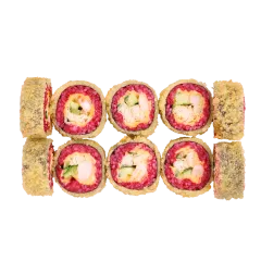 Харикацу