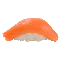 Сяке