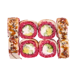 Юмэ